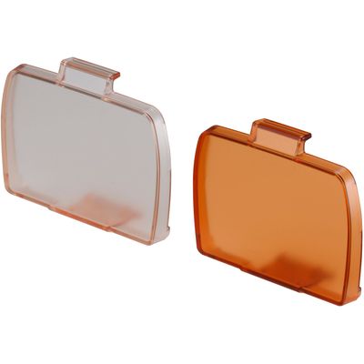 Canon SCF-EL Set Filtre Colorate pentru Canon EL-1