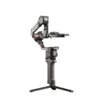 DJIRS2StabilizatorGimbal