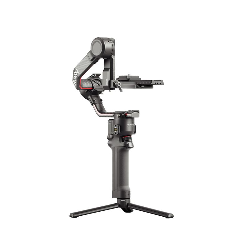 DJI-RS-2-Stabilizator-Gimbal-02