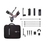 DJIRS2StabilizatorGimbal