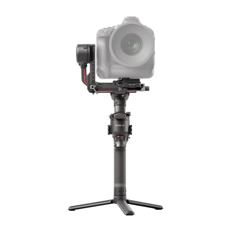 DJI-RS-2-Stabilizator-Gimbal