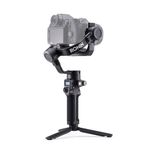 DJIRSC2StabilizatorGimbal