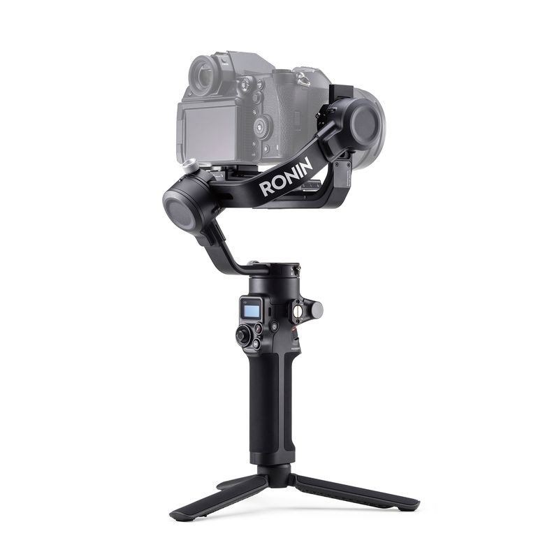 DJI-RSC-2-Stabilizator-Gimbal