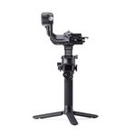 DJIRSC2StabilizatorGimbal
