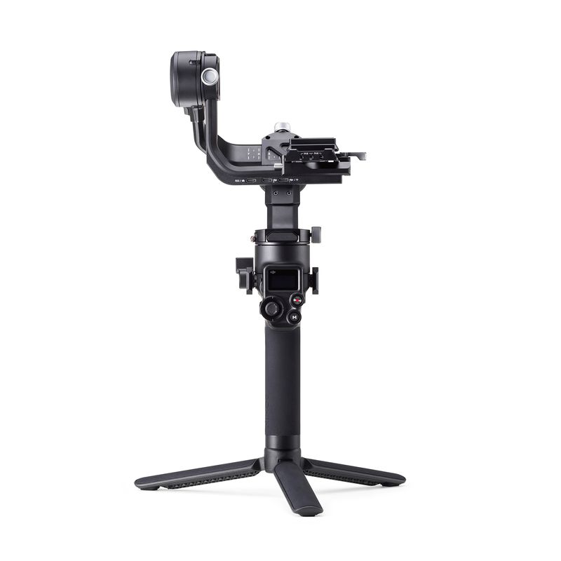 DJI-RSC-2-1