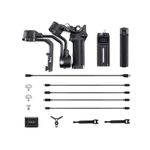 DJIRSC2StabilizatorGimbal