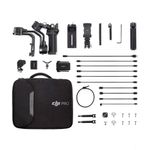 DJIRSC2ComboStabilizatorGimbal