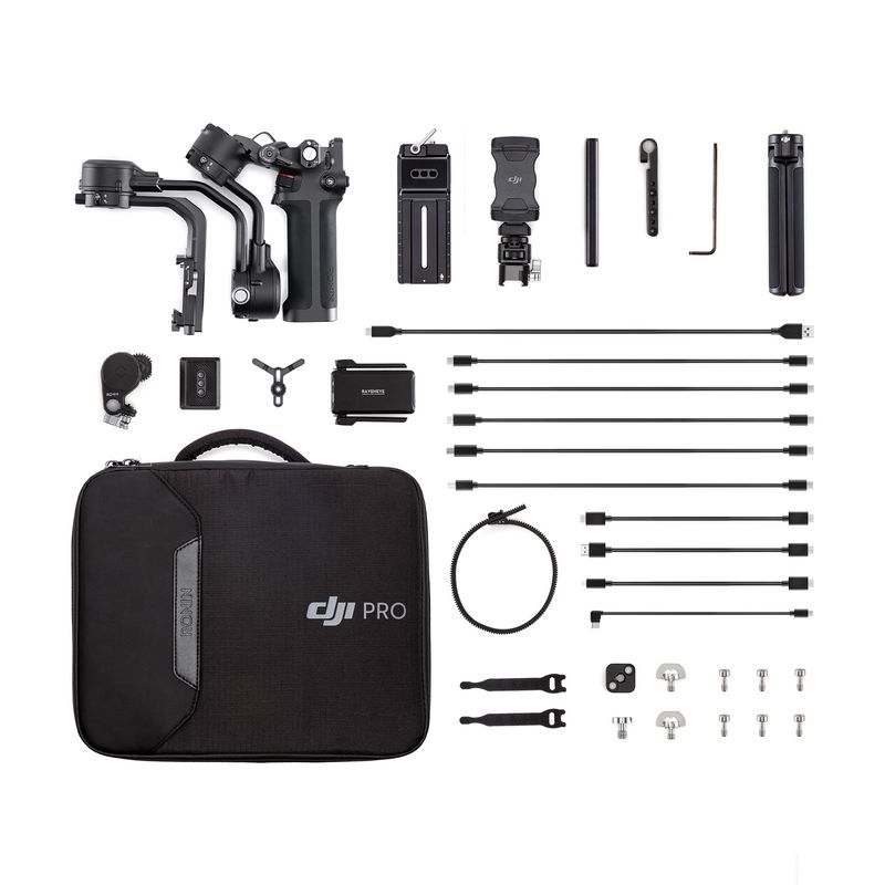 DJI-RSC-2-Combo-Stabilizator-Gimbal