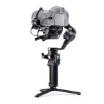 DJIRSC2ComboStabilizatorGimbal