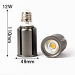 Kathay-Bec-LED-pentru-Lampa-Tip-Pantograf-12W-White
