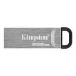 ktc-product-usb-dtkn-256gb-1-lg