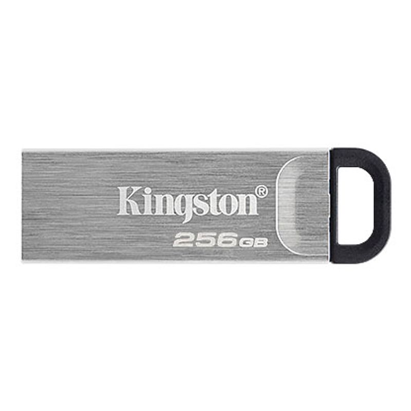 ktc-product-usb-dtkn-256gb-1-lg