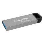 ktc-product-usb-dtkn-256gb-2-lg