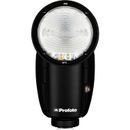 Profoto A10 AirTTL-F Blit pentru Fujifilm