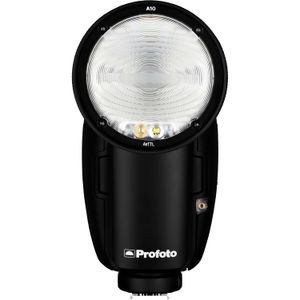 Profoto A10 AirTTL-S Blit pentru Sony