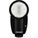 Profoto A10 AirTTL-N Blit pentru Nikon