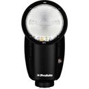 Profoto A10 AirTTL-C Blit pentru Canon