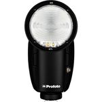 profoto_901230_a10_airttl_c_studio_light_1592782