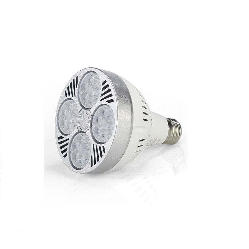 -Kathay-Bec-LED-pentru-Lampa-Tip-Pantograf-35W-White