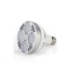 Kathay-Bec-LED-pentru-Lampa-Tip-Pantograf-35W-Yellow