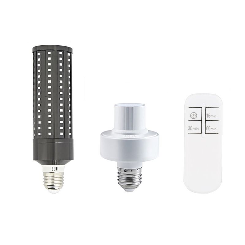 Kathay-Bec-LED-Bactericid-UVC-si-UVA-60W