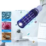 Kathay-Bec-LED-Bactericid-UVC-si-UVA-60W-03