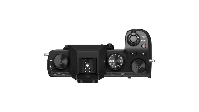 Fujifilm X-S10 ブラック　箱付 FUJIFILM X-S10の出品 | ONE SCENE（ワンシーン）
