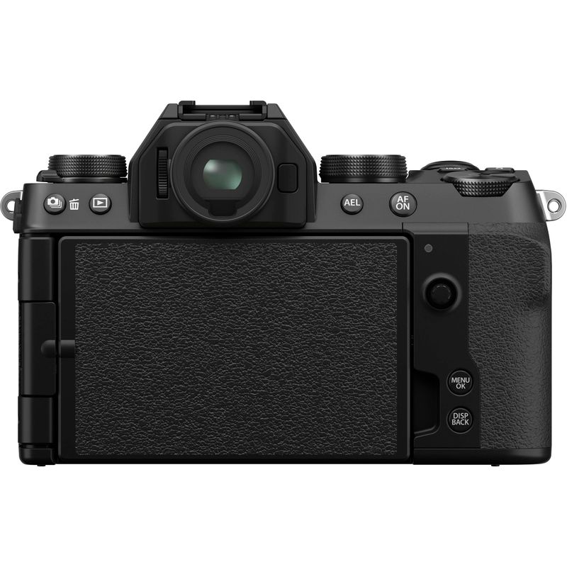 Fujifilm-X-S10.5