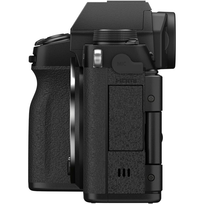 Fujifilm-X-S10.6