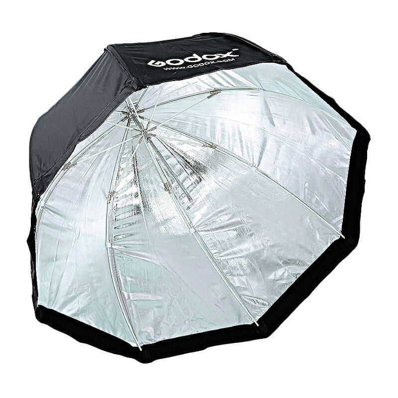 softbox-godox-sb-gubw120-umbrella-grid-120cm-octa--3-