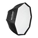 Godox SB-UBW80 Octobox 80 cm