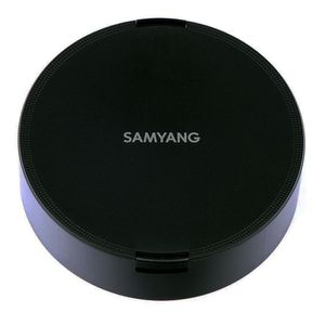 Samyang Capac Obiectiv AF14mm F2.8 pentru Sony E