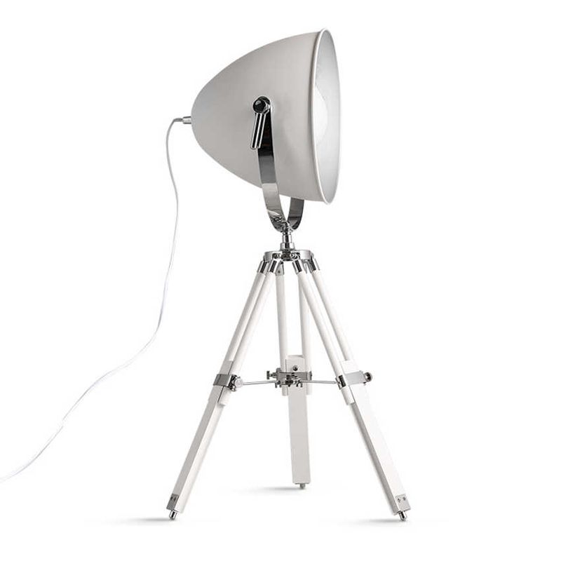 Kathay-Saron-Lampa-de-Birou-Alb