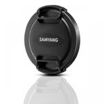 Samyang-Capac-Obiectiv-AF-35mm-F1.4-pentru-Sony-E