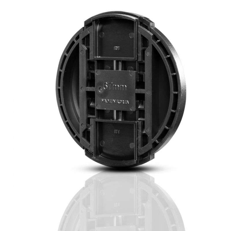Samyang-Capac-Obiectiv-AF-35mm-F1.4-pentru-Sony-E--2-