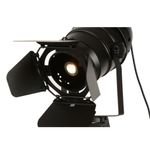 New-Project--84-