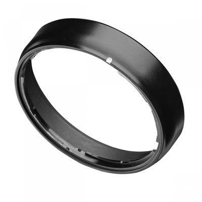 Samyang Parasolar AF 24mm F2.8 Sony E