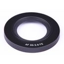 Samyang Parasolar AF 35mm F2.8 Sony E