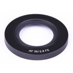 Samyang-parasolar-AF35mm-F2.8-Sony-E
