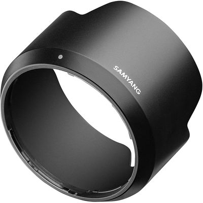 Samyang Parasolar AF 50mm F1.4 Sony E