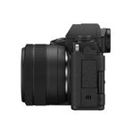 Fujifilm-X-S10---XC15-45-Negru--2-