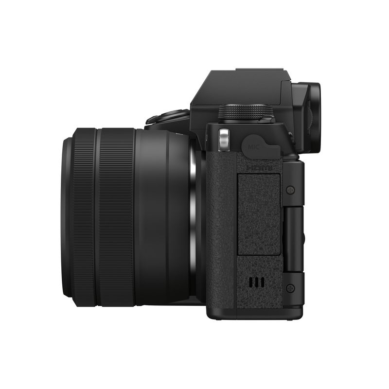 Fujifilm-X-S10---XC15-45-Negru--2-