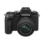 Fujifilm-X-S10---XC15-45-Negru--3-