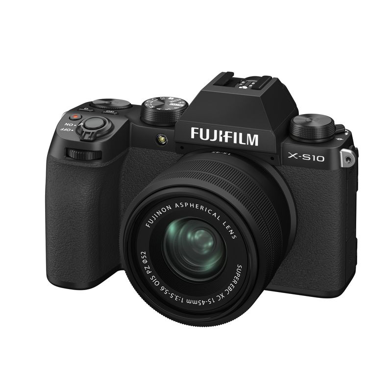 Fujifilm-X-S10---XC15-45-Negru--4-