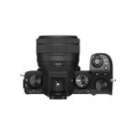 Fujifilm-X-S10---XC15-45-Negru--5-