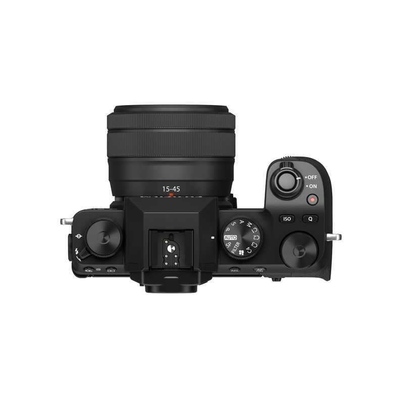 Fujifilm-X-S10---XC15-45-Negru--5-
