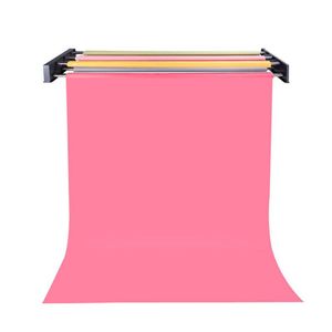 Kathay KEBS-4S Sistem Electric Rulare Fundaluri cu 4 Axe