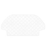Mop-Pad-de-unica-folosinta-pentru-Aspirator-Mi-Robot-Vacuum-Mop-P-SKV4114TY-1