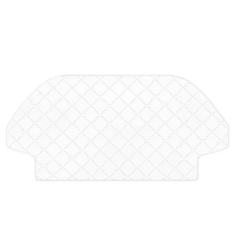 Mop-Pad-de-unica-folosinta-pentru-Aspirator-Mi-Robot-Vacuum-Mop-P-SKV4114TY-1