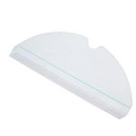 Mop-Pad-de-unica-folosinta-pentru-Aspirator-Mi-Robot-Vacuum-Mop-P-SKV4114TY